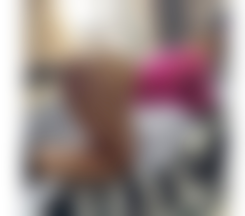 Escorts East London Havering - Photos for ❤️Available for Outcall❤️Real photo ❤️